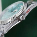 激安ロレックスコピーデイデイト228236-0006 Cal.3255搭載 - 画像 (8)