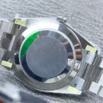 激安ロレックスコピーデイデイト228236-0012 Cal.3255搭載 - 画像 (12)