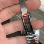 激安ロレックスコピーデイデイト228236-0012 Cal.3255搭載 - 画像 (10)