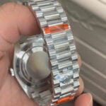 激安ロレックスコピーデイデイト228236-0012 Cal.3255搭載 - 画像 (11)