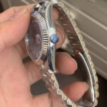 激安ロレックスコピーデイデイト228236-0012 Cal.3255搭載 - 画像 (7)