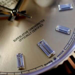 激安ロレックスコピーデイデイト228238-0005 Cal.3255ムーブメント搭載 - 画像 (5)