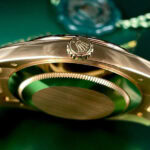 激安ロレックスコピーデイデイト228238 Cal.3255ムーブメント搭載 - 画像 (5)