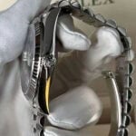 激安ロレックスデイデイトコピー228239-0007 Cal.3255搭載 - 画像 (7)