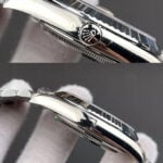 激安ロレックスデイデイトコピー228239-0046 Cal.3255搭載 - 画像 (5)