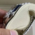 激安ロレックスデイデイトコピー228239-0060 Cal.3255搭載 - 画像 (5)