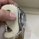 激安ロレックスデイデイトコピー228239-0060 Cal.3255搭載 - 画像 (6)