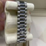 激安ロレックスデイデイトコピー228239-0060 Cal.3255搭載 - 画像 (10)