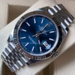 激安ロレックスデイトジャストコピー126334-0002Cal.3235搭載