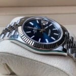 激安ロレックスデイトジャストコピー126334-0002Cal.3235搭載 - 画像 (5)