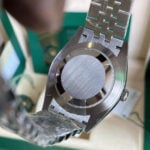 激安ロレックスデイデイトコピー228239-0046 Cal.3255搭載 - 画像 (7)