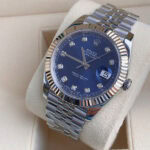 激安ロレックスデイトジャストコピー126334-0016 Cal.3235搭載 - 画像 (3)