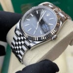 激安ロレックスデイトジャストコピー126334-0018 Cal.3235搭載 - 画像 (6)