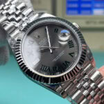 激安ロレックスデイトジャストコピー126334-0022 Cal.3235搭載 - 画像 (2)