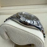 激安ロレックスデイトジャストコピー126334-0028 Cal.3235搭載 - 画像 (6)