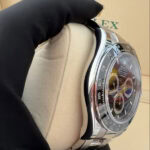 ロレックススーパーコピーデイトナ 126500LN-0002 Cal.4131 ARF工場製 - 画像 (12)