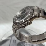 ロレックスデイトナコピー116509-0072 cal.4130ムーブメントN工場 - 画像 (5)