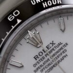 ロレックス デイトナ126500LNコピーAPS工場の高品質コピー時計 - 画像 (11)