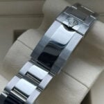 ロレックス デイトナ126500LNコピーAPS工場の高品質コピー時計 - 画像 (12)