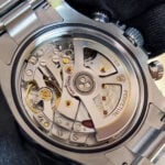 ロレックス デイトナ126500LNコピーAPS工場の高品質コピー時計 - 画像 (13)