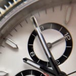 ロレックス デイトナ126500LNコピーAPS工場の高品質コピー時計 - 画像 (5)