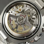 ロレックススーパーコピーデイトナ 126500LN-0002 Cal.4131 ARF工場製 - 画像 (16)