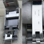 ロレックススーパーコピーデイトナ 126500LN-0002 Cal.4131 ARF工場製 - 画像 (17)