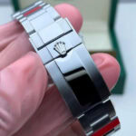 ロレックススーパーコピーデイトナ 126500LN-0002 Cal.4131 ARF工場製 - 画像 (19)