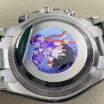 ロレックススーパーコピーデイトナ 126500LN-0002 Cal.4131 ARF工場製 - 画像 (15)