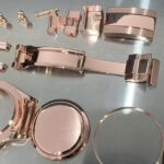 ロレックス デイトナコピー116505 18k砲金 高品質コピー時計215g - 画像 (11)