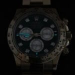 ロレックス デイトナコピー 126505-0002 Cal.4131 加重版 VS工場製 - 画像 (3)