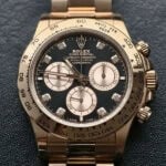 ロレックス デイトナコピー 126505-0002 Cal.4131 加重版 VS工場製
