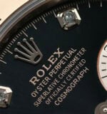 ロレックス デイトナコピー 126505-0002 Cal.4131 加重版 VS工場製 - 画像 (6)
