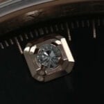 ロレックス デイトナコピー 126505-0002 Cal.4131 加重版 VS工場製 - 画像 (7)