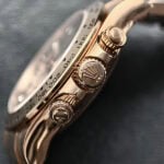 ロレックス デイトナコピー 126505-0002 Cal.4131 加重版 VS工場製 - 画像 (8)