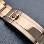 ロレックス デイトナコピー 126505-0002 Cal.4131 加重版 VS工場製 - 画像 (9)