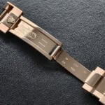 ロレックス デイトナコピー 126505-0002 Cal.4131 加重版 VS工場製 - 画像 (10)