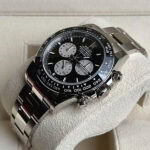 ロレックスデイトナ126529lnコピーCal.4132搭載 加重版210g - 画像 (3)