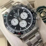 ロレックスデイトナ126529lnコピーCal.4132搭載 加重版210g