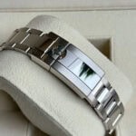 ロレックスデイトナ126529lnコピーCal.4132搭載 加重版210g - 画像 (11)