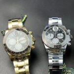 ロレックスデイトナ126529lnコピーCal.4132搭載 加重版210g - 画像 (7)