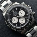 ロレックスデイトナ126529lnコピーAsian 7750ムーブメント自動巻き - 画像 (2)