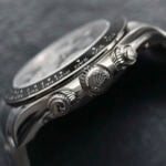 ロレックスデイトナ126529lnコピーAsian 7750ムーブメント自動巻き - 画像 (4)