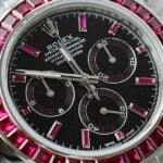 ロレックス デイトナ126599TRUコピーcal.4131高品質コピー時計210g - 画像 (2)