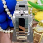 ロレックス デイトナ126599TRUコピーcal.4131高品質コピー時計210g - 画像 (13)