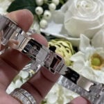 ロレックス デイトナ126599TRUコピーcal.4131高品質コピー時計210g - 画像 (14)