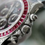 ロレックス デイトナ126599TRUコピーcal.4131高品質コピー時計210g - 画像 (5)