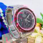 ロレックス デイトナ126599TRUコピーcal.4131高品質コピー時計210g - 画像 (9)