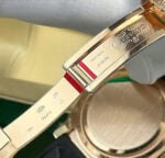 ロレックス デイトナコピー126535tbr-0002 18k砲金 高品質コピー時計155g - 画像 (13)