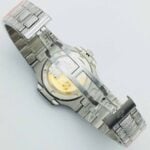 パテックフィリップ スーパーコピーノーチラス5711/1A-010 ダイヤモデル - 画像 (8)